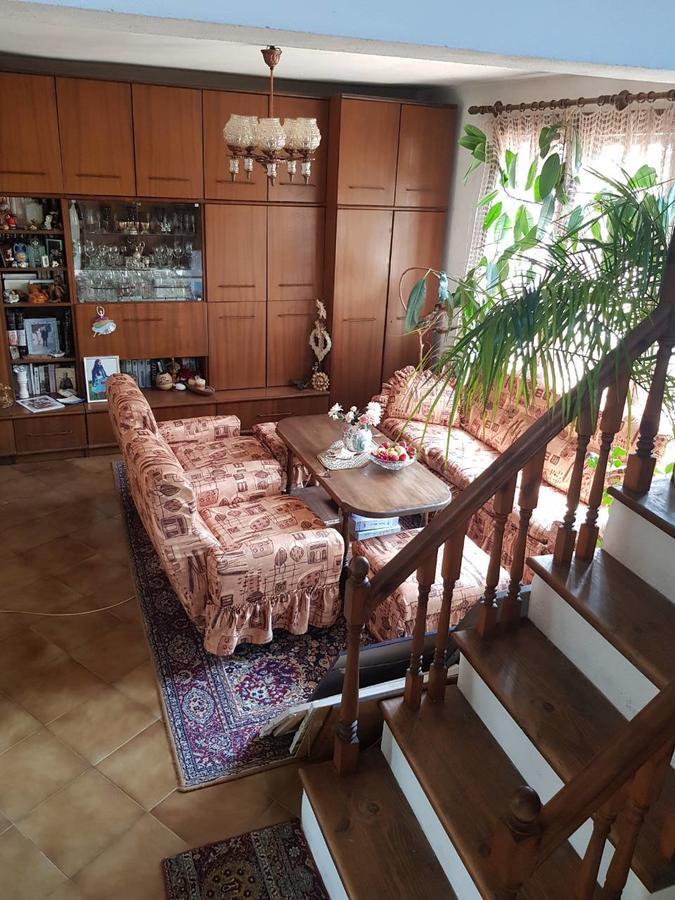 Art Studio 사파레바바냐 외부 사진